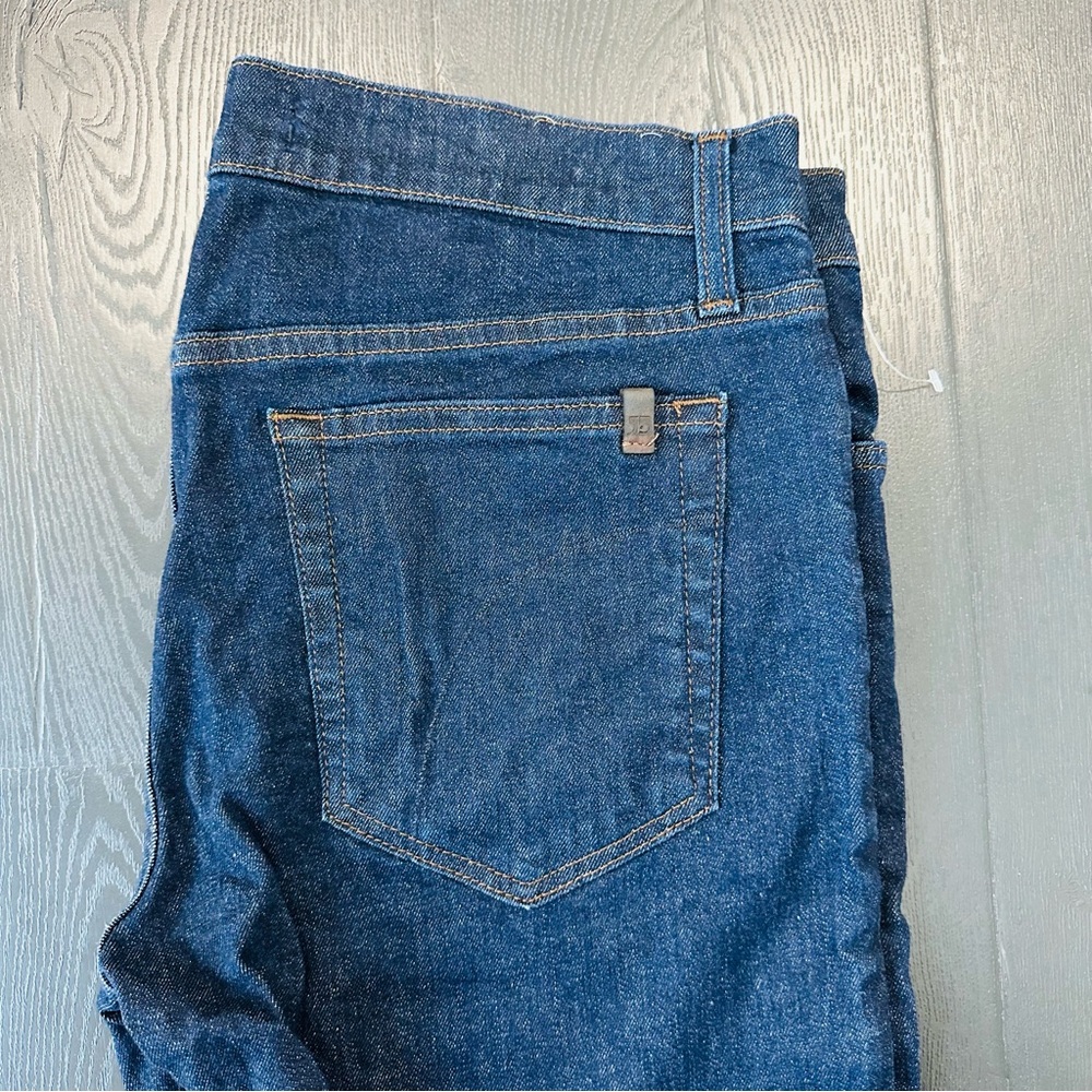Men’s Joe’s Jeans - 33
